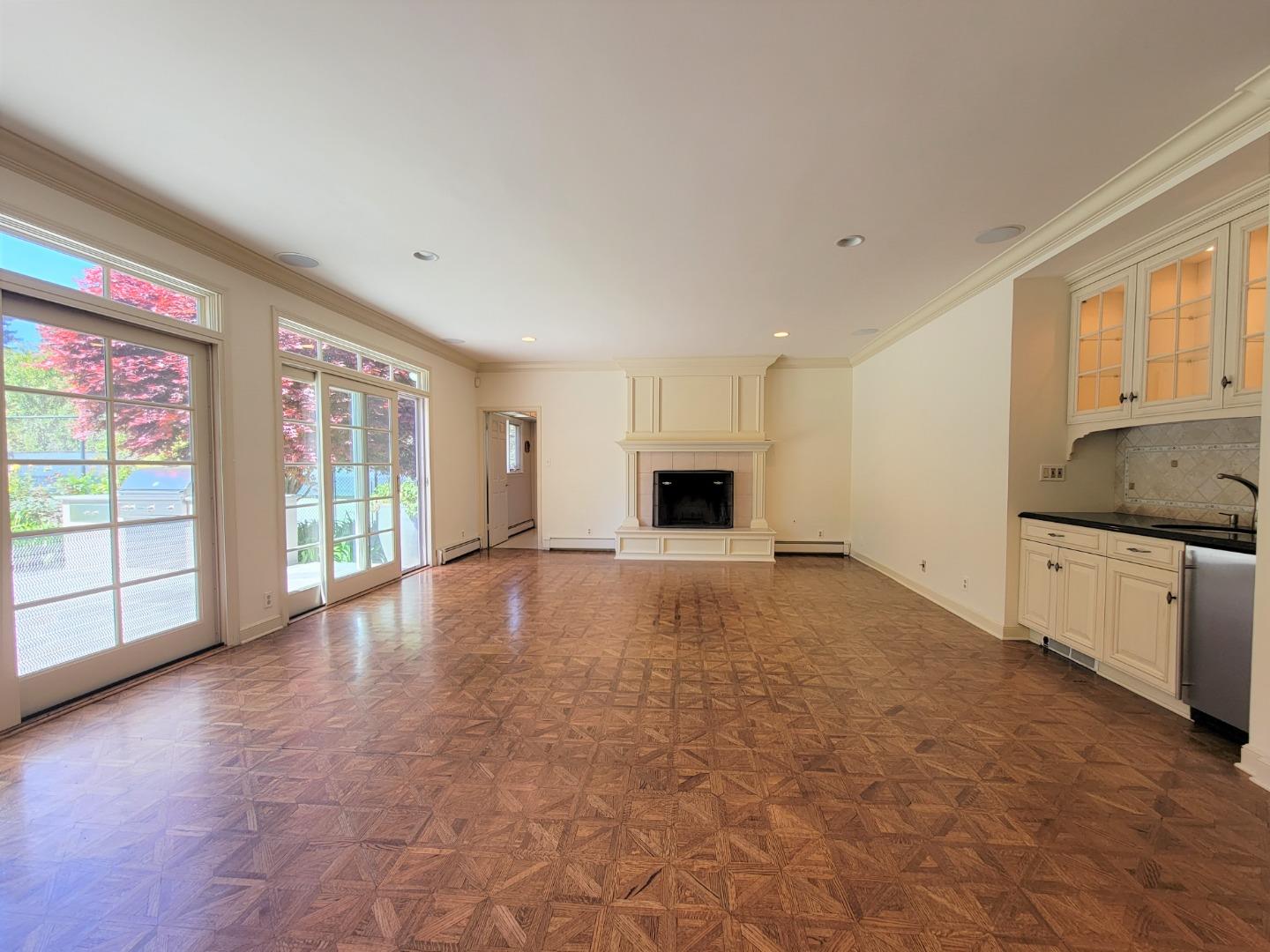 Undisclosed Address Atherton, CA 94027 - Photo 10 of 28