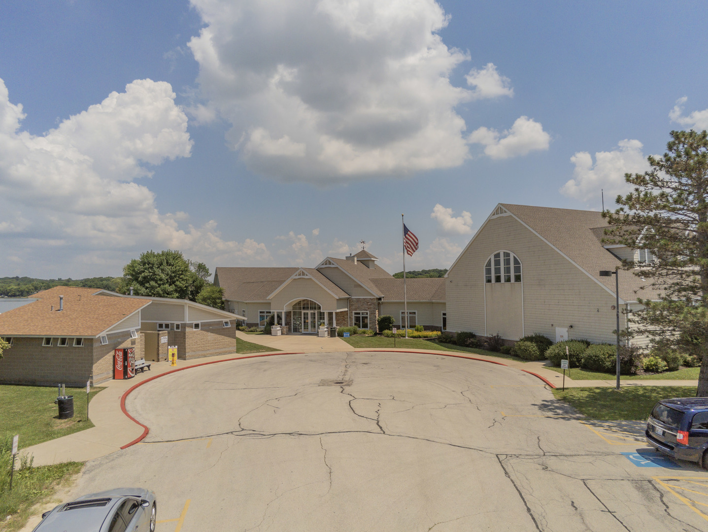 416 Benedict Drive Southwest Poplar Grove, IL 61065 - Photo 14 of 30