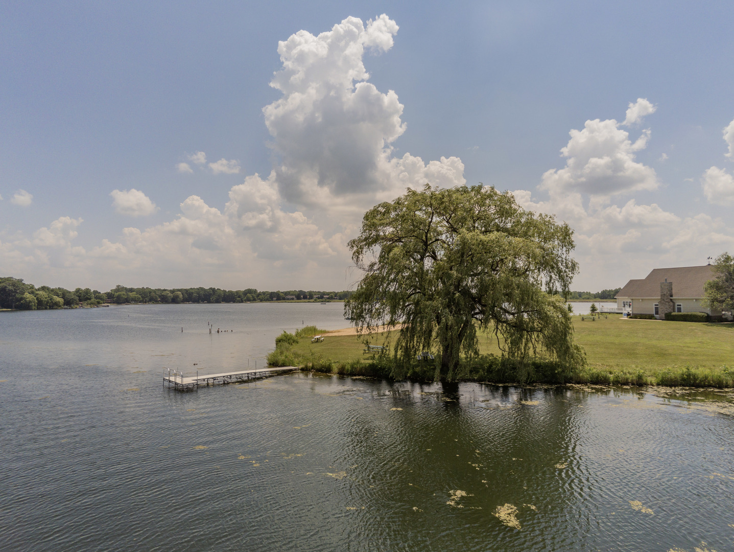 416 Benedict Drive Southwest Poplar Grove, IL 61065 - Photo 25 of 30