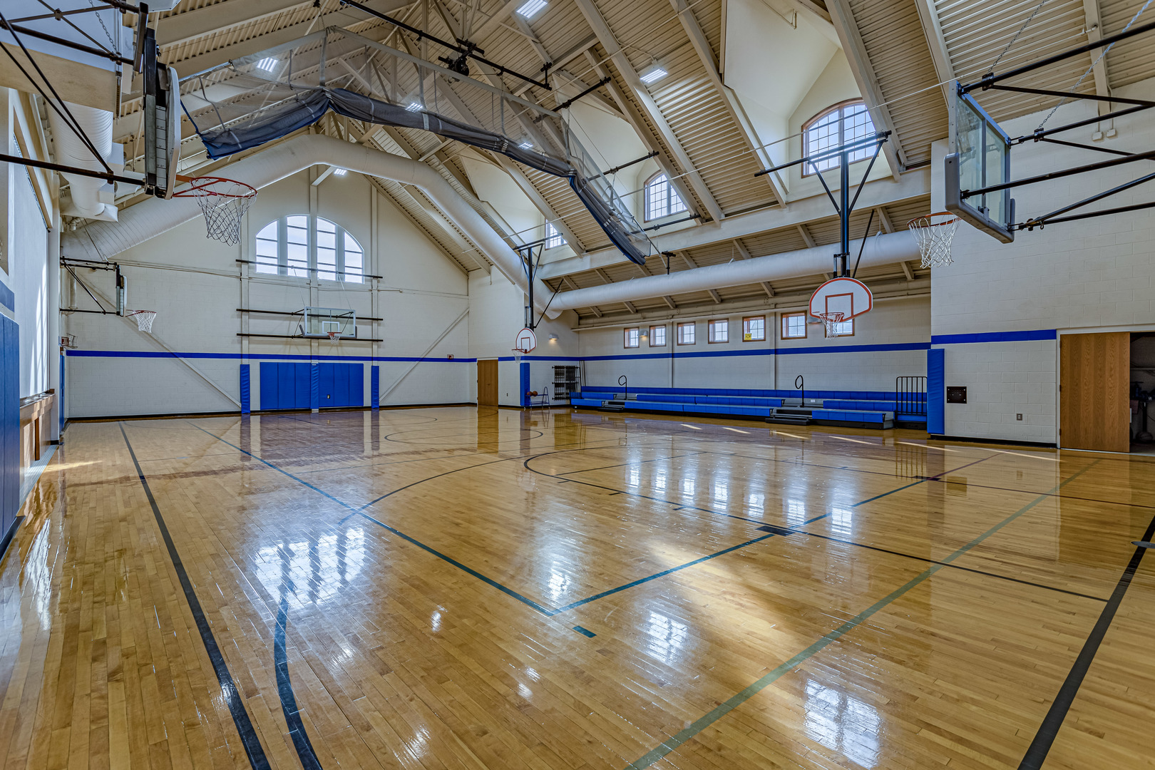 416 Benedict Drive Southwest Poplar Grove, IL 61065 - Photo 5 of 30 a view of a swimming pool