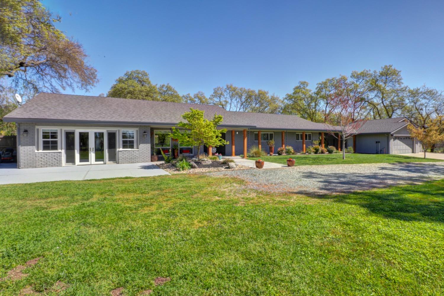 12549 Lee School Road Wilton, CA 95693 - Photo 1 of 1 Gallery Image 1