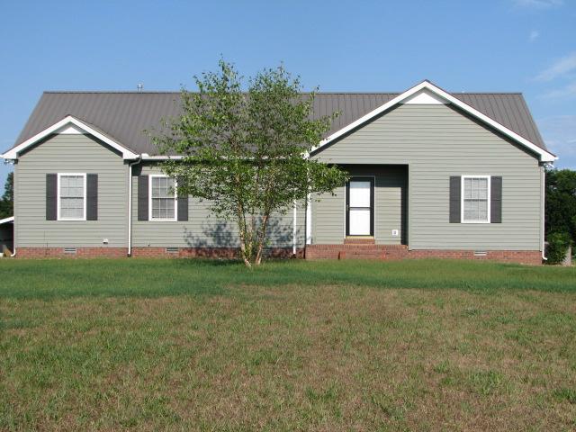 6285 State Line Road Adams, TN 37010 - Photo 1 of 20