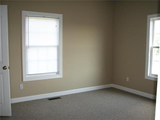6285 State Line Road Adams, TN 37010 - Photo 12 of 20