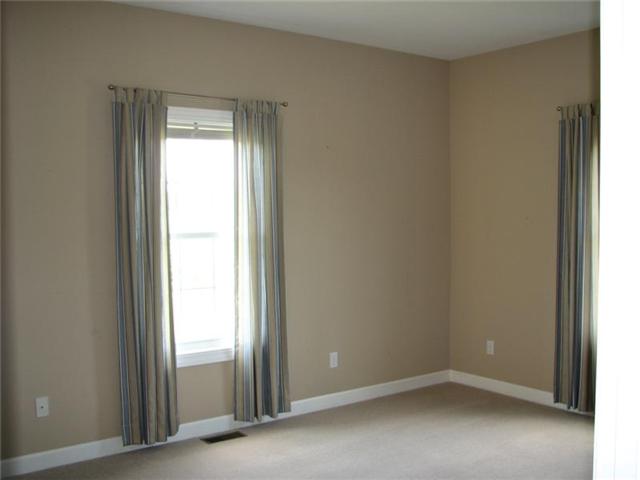 6285 State Line Road Adams, TN 37010 - Photo 15 of 20