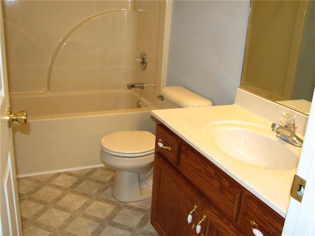 6285 State Line Road Adams, TN 37010 - Photo 16 of 20