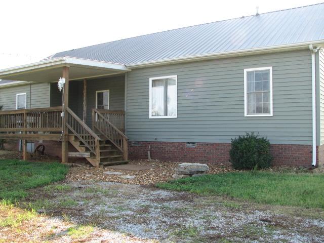 6285 State Line Road Adams, TN 37010 - Photo 18 of 20
