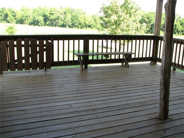 6285 State Line Road Adams, TN 37010 - Photo 19 of 20