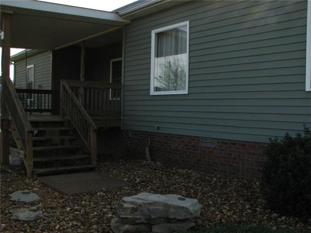 6285 State Line Road Adams, TN 37010 - Photo 20 of 20