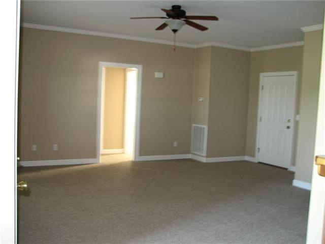 6285 State Line Road Adams, TN 37010 - Photo 2 of 20