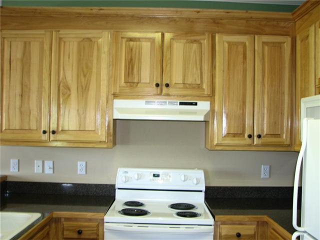 6285 State Line Road Adams, TN 37010 - Photo 3 of 20
