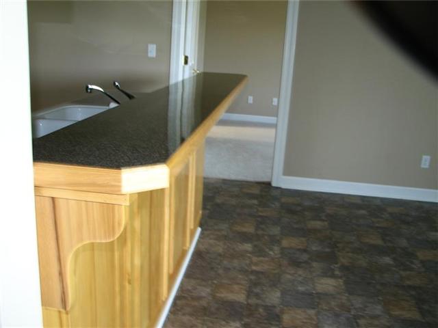 6285 State Line Road Adams, TN 37010 - Photo 6 of 20