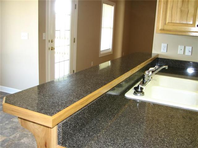 6285 State Line Road Adams, TN 37010 - Photo 7 of 20