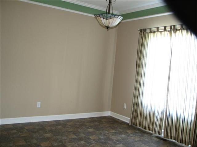 6285 State Line Road Adams, TN 37010 - Photo 8 of 20