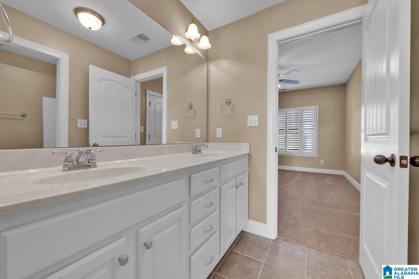 210 Farm Court Springville, AL 35146 - Photo 27 of 40