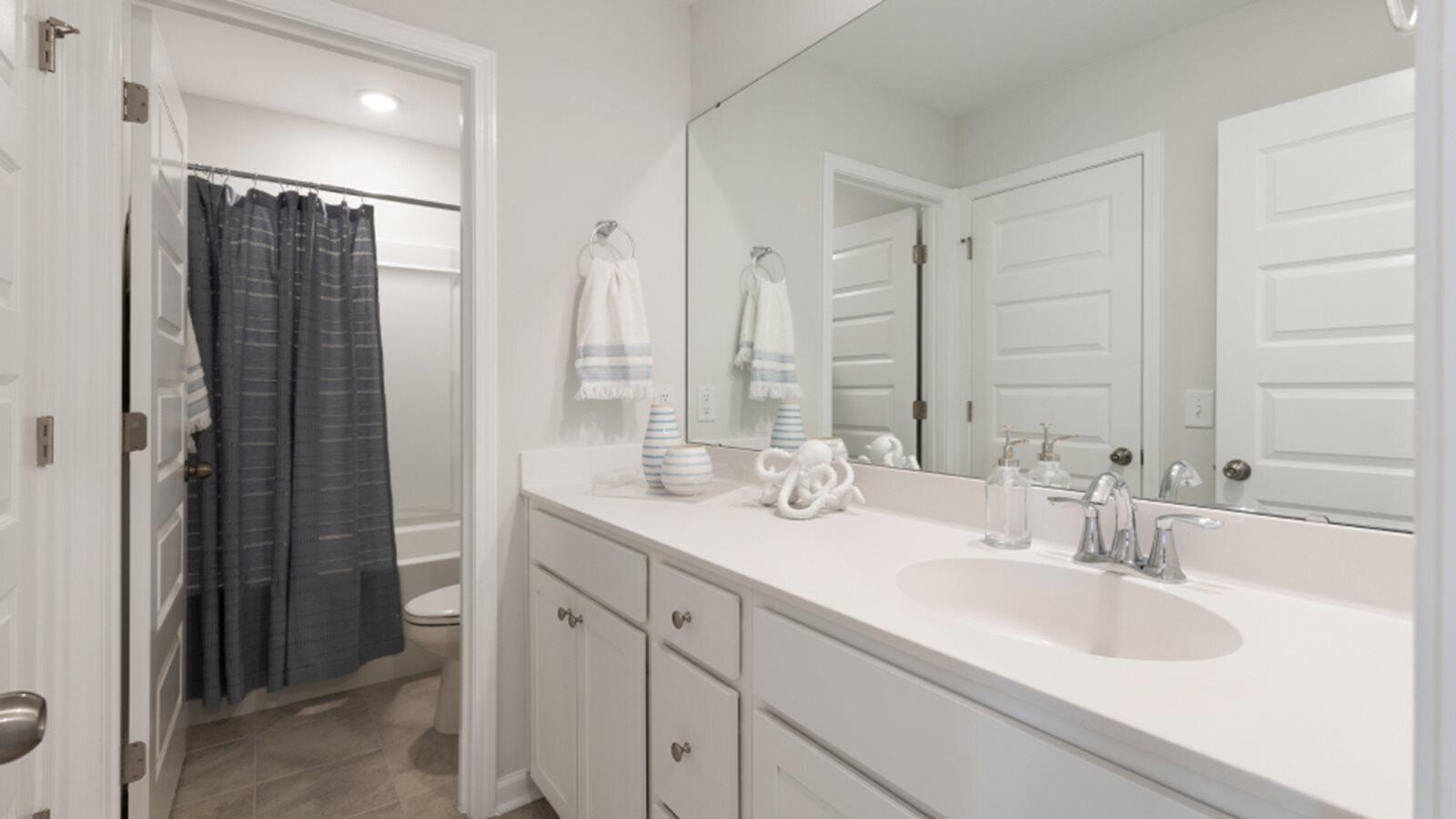 1042 Lettered Olive Lane Summerville, SC 29485 - Photo 18 of 25