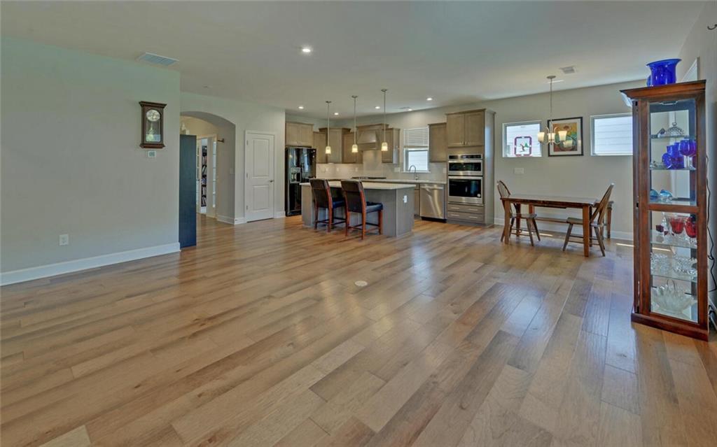 5825 Maple Bluff Way Hoschton, GA 30548 - Photo 14 of 67