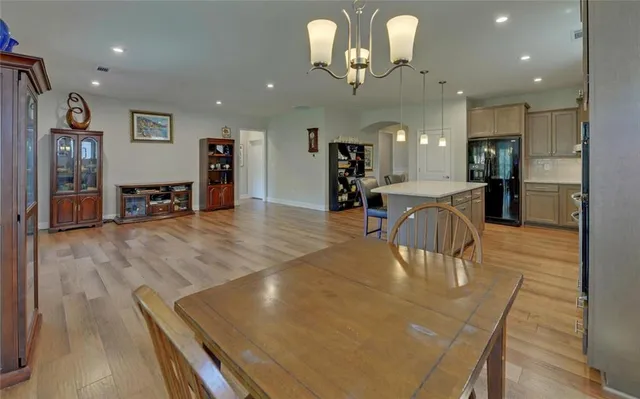 $559,000 | 5825 Maple Bluff Way, Hoschton, GA 30548