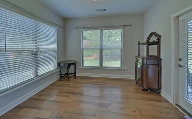 $559,000 | 5825 Maple Bluff Way, Hoschton, GA 30548