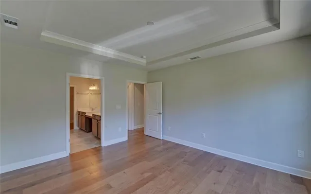 $559,000 | 5825 Maple Bluff Way, Hoschton, GA 30548