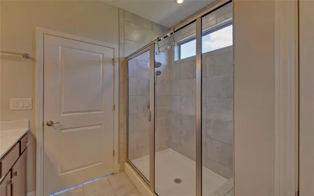 $559,000 | 5825 Maple Bluff Way, Hoschton, GA 30548