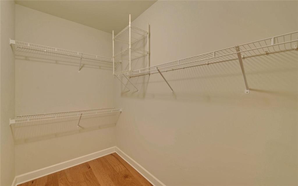 5825 Maple Bluff Way Hoschton, GA 30548 - Photo 31 of 67 a bathroom with a shower