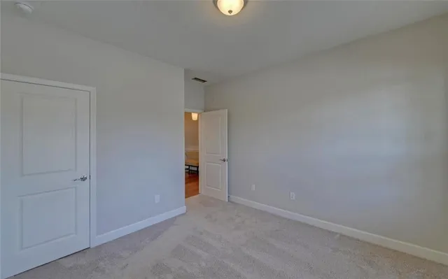 $559,000 | 5825 Maple Bluff Way, Hoschton, GA 30548