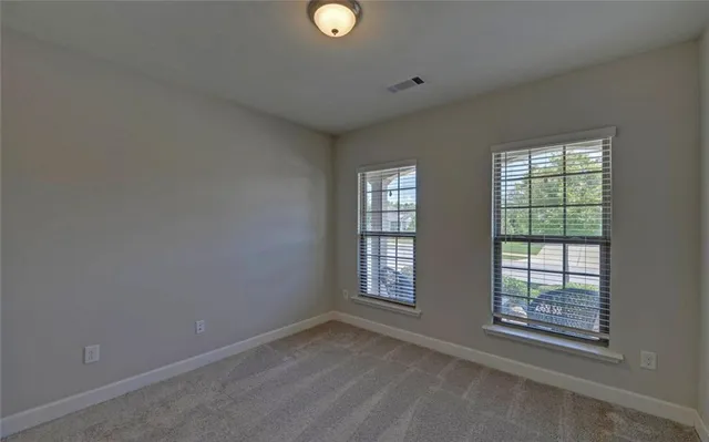 $559,000 | 5825 Maple Bluff Way, Hoschton, GA 30548