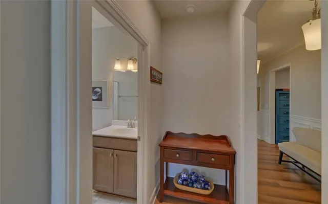 $559,000 | 5825 Maple Bluff Way, Hoschton, GA 30548