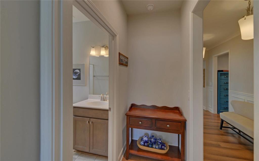 5825 Maple Bluff Way Hoschton, GA 30548 - Photo 35 of 67