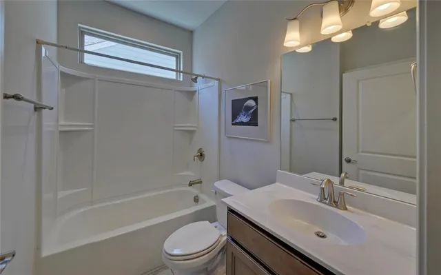 $559,000 | 5825 Maple Bluff Way, Hoschton, GA 30548