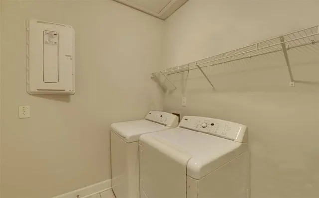 $559,000 | 5825 Maple Bluff Way, Hoschton, GA 30548