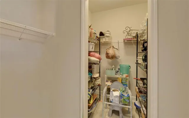 $559,000 | 5825 Maple Bluff Way, Hoschton, GA 30548