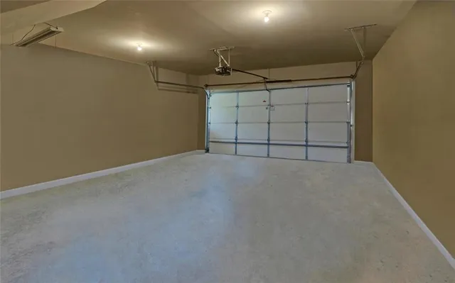 $559,000 | 5825 Maple Bluff Way, Hoschton, GA 30548