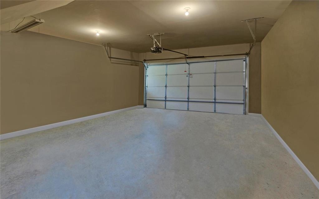 5825 Maple Bluff Way Hoschton, GA 30548 - Photo 39 of 67