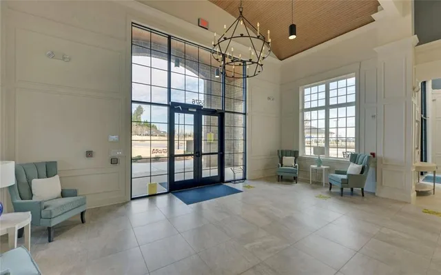 $559,000 | 5825 Maple Bluff Way, Hoschton, GA 30548