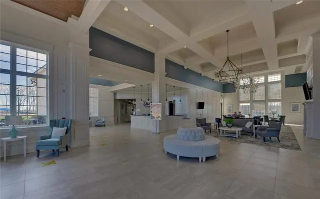 $559,000 | 5825 Maple Bluff Way, Hoschton, GA 30548