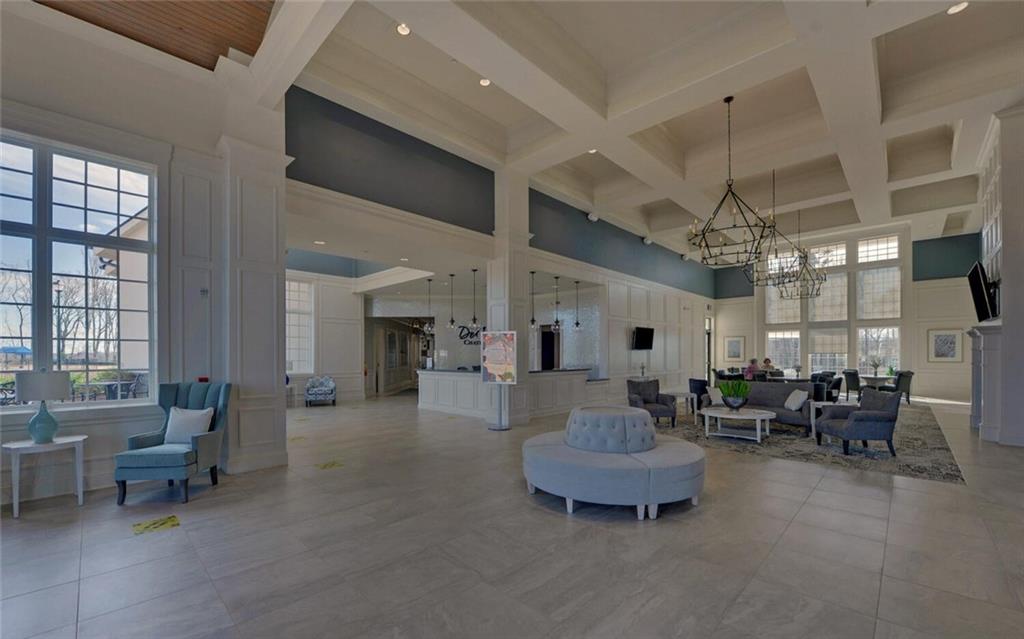 5825 Maple Bluff Way Hoschton, GA 30548 - Photo 54 of 67