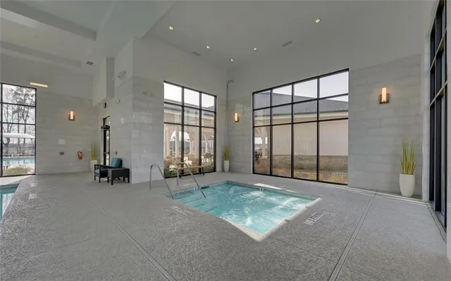 $559,000 | 5825 Maple Bluff Way, Hoschton, GA 30548