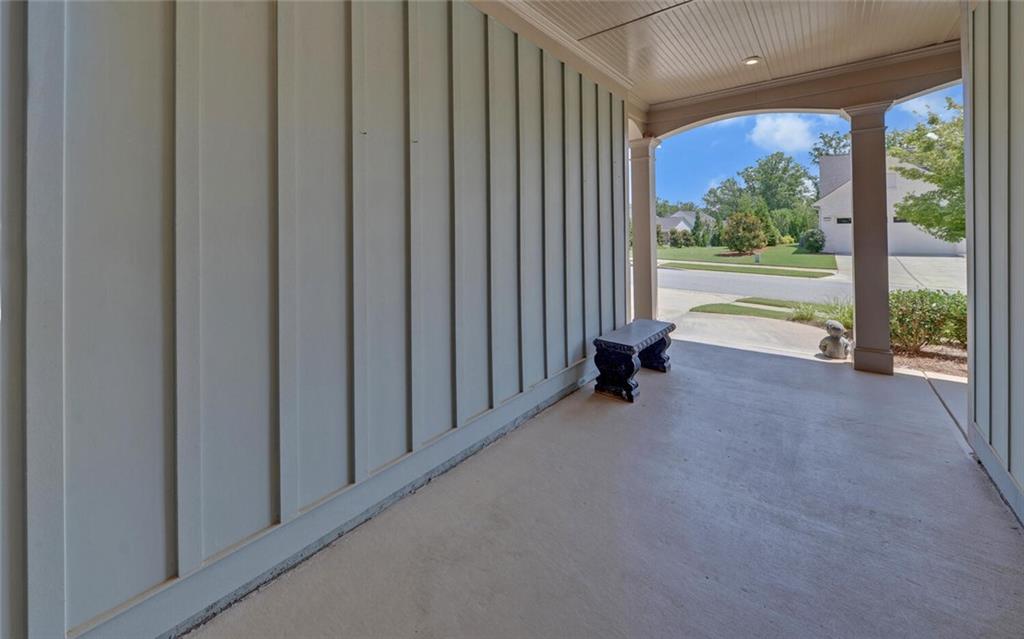 5825 Maple Bluff Way Hoschton, GA 30548 - Photo 6 of 67