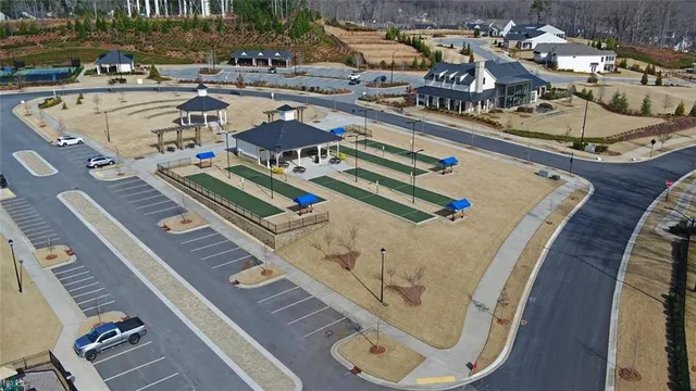 $559,000 | 5825 Maple Bluff Way, Hoschton, GA 30548