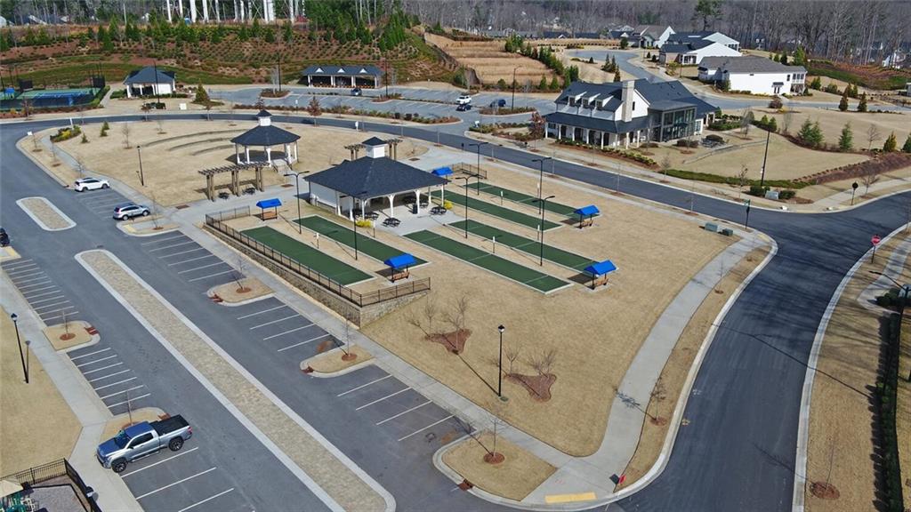 5825 Maple Bluff Way Hoschton, GA 30548 - Photo 66 of 67