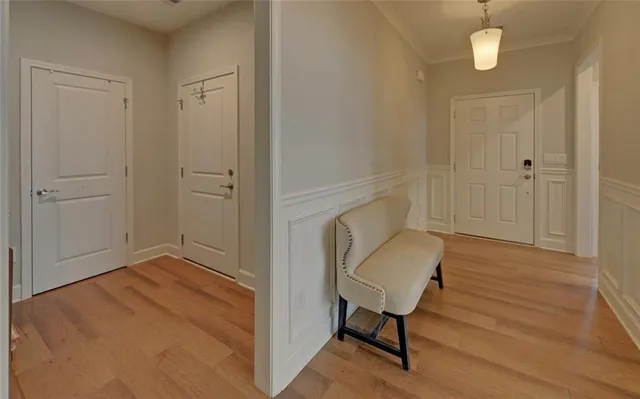 $559,000 | 5825 Maple Bluff Way, Hoschton, GA 30548