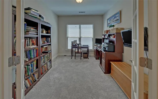 $559,000 | 5825 Maple Bluff Way, Hoschton, GA 30548