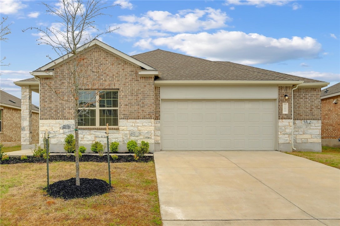 21612 Windmill Ranch Avenue Pflugerville, TX 78660 - Photo 1 of 1 Gallery Image 1