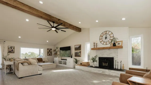 $680,000 | 4204 Sudden Wind Court, Redding, CA 96001