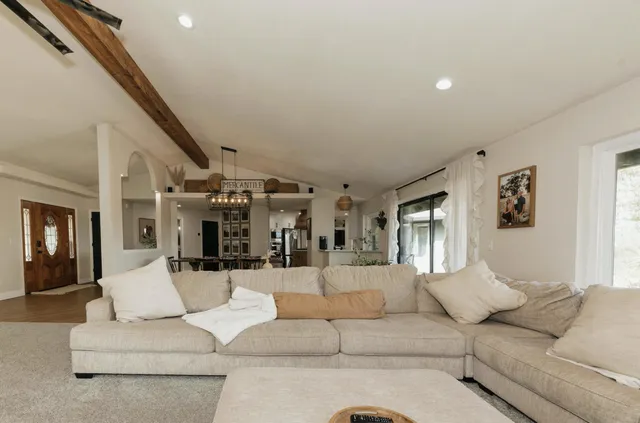 $680,000 | 4204 Sudden Wind Court, Redding, CA 96001