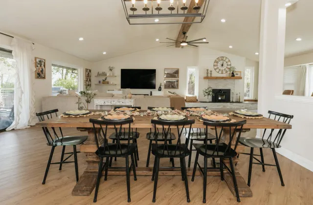 $680,000 | 4204 Sudden Wind Court, Redding, CA 96001