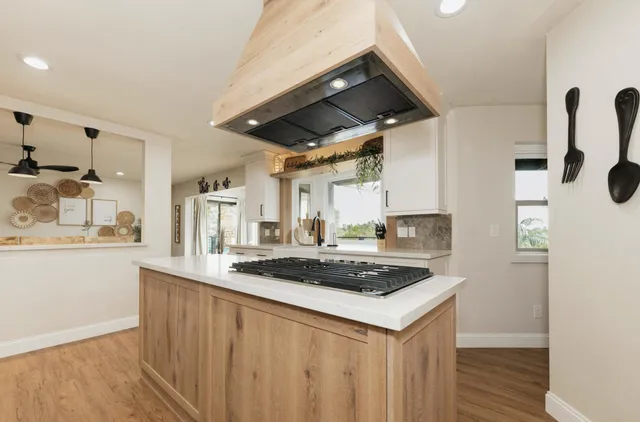 $680,000 | 4204 Sudden Wind Court, Redding, CA 96001