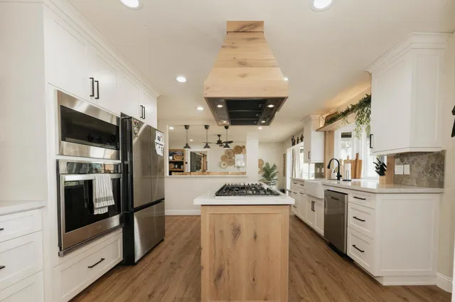 $680,000 | 4204 Sudden Wind Court, Redding, CA 96001