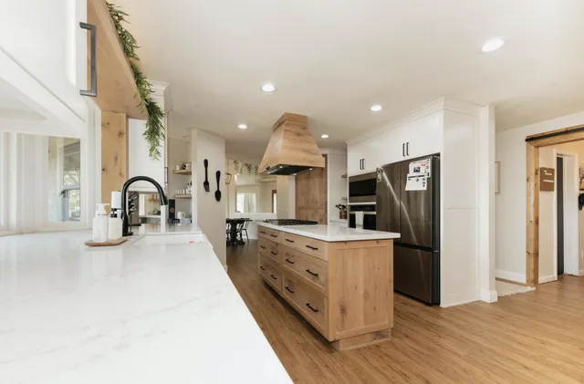 $680,000 | 4204 Sudden Wind Court, Redding, CA 96001